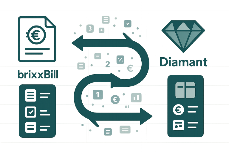 brixxbill