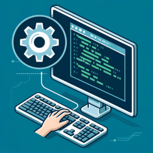 Individuelle Low Code Apps brixxbox