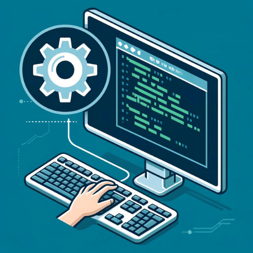 Individuelle Low Code Apps brixxbox