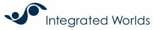 Integrated Worlds Partner Brixxbox
