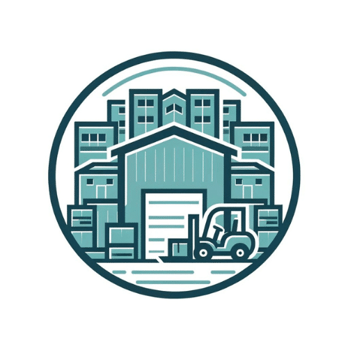Lagerwirtschaft App