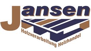 Low Code Erfahrungen Jansen Holz Logo