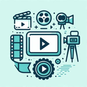 Videos Low Code Plattform - Low Code Ressourcen